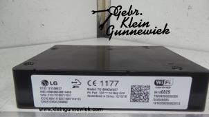 Gebrauchte Regeleinheit Multi Media Opel Insignia Preis € 75,00 Margenregelung angeboten von Gebr.Klein Gunnewiek Ho.BV