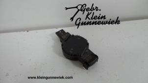 Usados Sensor de lluvia BMW 730 Precio € 50,00 Norma de margen ofrecido por Gebr.Klein Gunnewiek Ho.BV