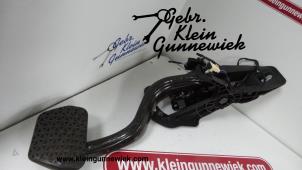 Usados Pedal de freno BMW 730 Precio de solicitud ofrecido por Gebr.Klein Gunnewiek Ho.BV