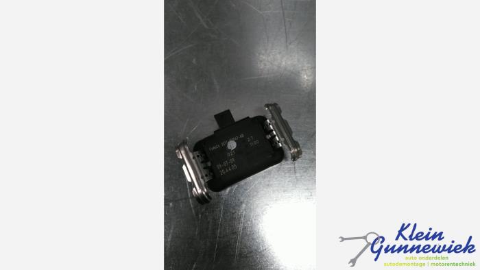 Gebrauchte Regensensor Ford C-Max Preis € 18,00 Margenregelung angeboten von Klein Gunnewiek Autodemontage & Motorentechniek