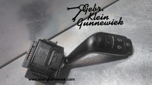Used Wiper switch Ford Transit Price € 25,00 Margin scheme offered by Gebr.Klein Gunnewiek Ho.BV