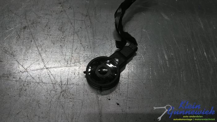 Begagnade Regnsensor Opel Corsa Pris € 16,00 Marginaltabell erbjuds av Klein Gunnewiek Autodemontage & Motorentechniek