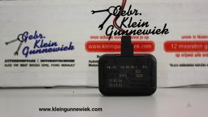 Used Rain sensor Porsche Cayenne Price € 50,00 Margin scheme offered by Gebr.Klein Gunnewiek Ho.BV