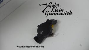 Used Rain sensor Mercedes Sprinter Price € 45,00 Margin scheme offered by Gebr.Klein Gunnewiek Ho.BV