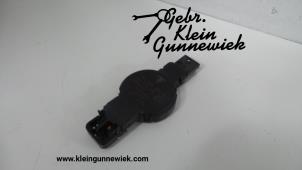 Used Rain sensor Porsche Panamera Price € 80,00 Margin scheme offered by Gebr.Klein Gunnewiek Ho.BV