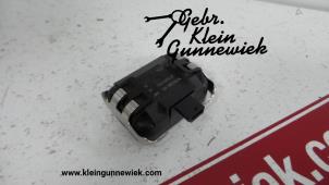 Used Rain sensor Volkswagen Phaeton Price € 40,00 Margin scheme offered by Gebr.Klein Gunnewiek Ho.BV