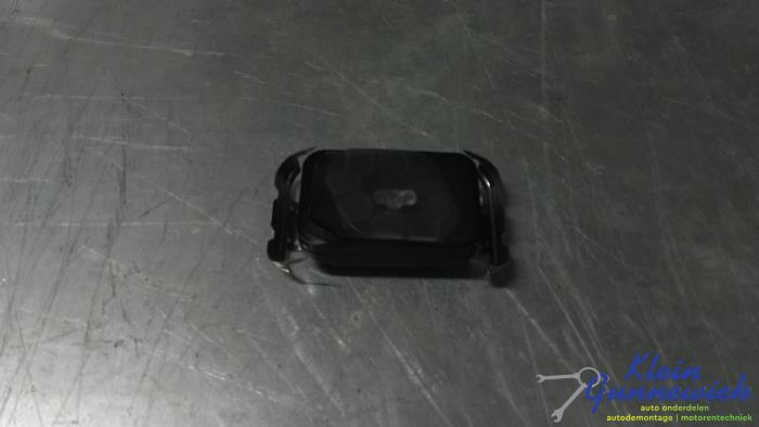 Begagnade Regnsensor Opel Astra Pris € 51,00 Marginaltabell erbjuds av Klein Gunnewiek Autodemontage & Motorentechniek