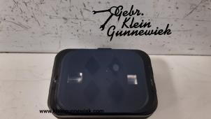 Used Rain sensor Volkswagen Tiguan Price € 40,00 Margin scheme offered by Gebr.Klein Gunnewiek Ho.BV