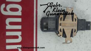 Used Rain sensor Volkswagen Tiguan Price € 50,00 Margin scheme offered by Gebr.Klein Gunnewiek Ho.BV