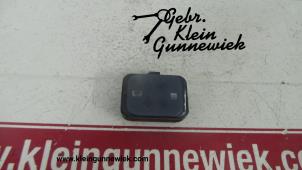 Used Rain sensor Volkswagen Scirocco Price € 40,00 Margin scheme offered by Gebr.Klein Gunnewiek Ho.BV
