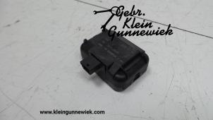 Used Rain sensor Volkswagen Scirocco Price € 40,00 Margin scheme offered by Gebr.Klein Gunnewiek Ho.BV
