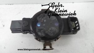 Used Rain sensor Volkswagen Crafter Price € 50,00 Margin scheme offered by Gebr.Klein Gunnewiek Ho.BV