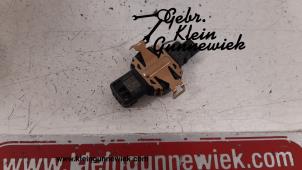 Gebrauchte Regensensor Volkswagen Caddy Preis € 50,00 Margenregelung angeboten von Gebr.Klein Gunnewiek Ho.BV
