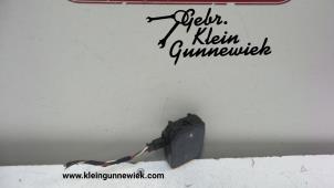 Used Rain sensor Volkswagen Touran Price € 40,00 Margin scheme offered by Gebr.Klein Gunnewiek Ho.BV