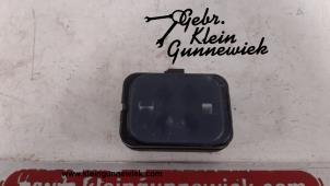 Used Rain sensor Volkswagen Touran Price € 40,00 Margin scheme offered by Gebr.Klein Gunnewiek Ho.BV
