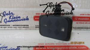 Used Rain sensor Seat Ibiza Price € 40,00 Margin scheme offered by Gebr.Klein Gunnewiek Ho.BV