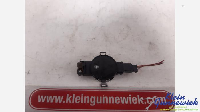 Regnsensor Seat Leon (Begagnad)
