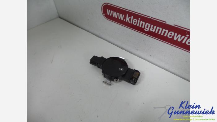 Regnsensor Seat Leon (Begagnad)