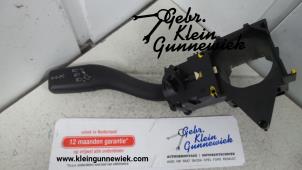 Used Indicator switch Audi Q7 Price € 40,00 Margin scheme offered by Gebr.Klein Gunnewiek Ho.BV