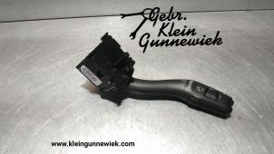 Usagé Commutateur essuie-glace Audi A6 Prix € 30,00 Règlement à la marge proposé par Gebr.Klein Gunnewiek Ho.BV