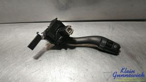 Begagnade Torkarbrytare Audi TT Pris € 20,00 Marginaltabell erbjuds av Klein Gunnewiek Autodemontage & Motorentechniek