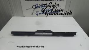 Used Rear blind Audi A6 Price € 125,00 Margin scheme offered by Gebr.Klein Gunnewiek Ho.BV