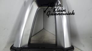 Usados Arco de seguridad Audi TT Precio € 50,00 Norma de margen ofrecido por Gebr.Klein Gunnewiek Ho.BV
