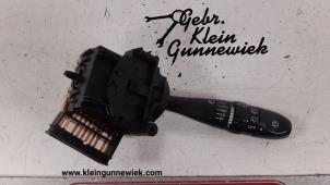Used Wiper switch Kia Picanto Price € 25,00 Margin scheme offered by Gebr.Klein Gunnewiek Ho.BV