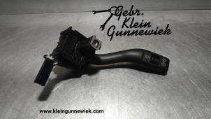 Used Wiper switch Audi A3 Price € 20,00 Margin scheme offered by Gebr.Klein Gunnewiek Ho.BV