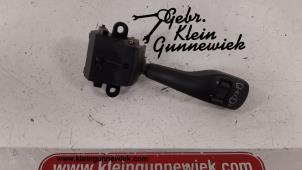 Used Wiper switch BMW 5-Serie Price € 25,00 Margin scheme offered by Gebr.Klein Gunnewiek Ho.BV