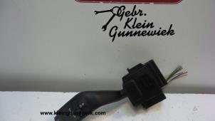 Used Indicator switch Ford Transit Price € 35,00 Margin scheme offered by Gebr.Klein Gunnewiek Ho.BV