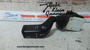 Used Indicator switch Opel Vectra Price € 30,00 Margin scheme offered by Gebr.Klein Gunnewiek Ho.BV