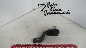 Used Indicator switch Opel Corsa Price € 15,00 Margin scheme offered by Gebr.Klein Gunnewiek Ho.BV