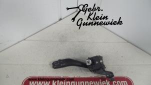 Gebrauchte Richtungsanzeiger Schalter Seat Leon Preis € 25,00 Margenregelung angeboten von Gebr.Klein Gunnewiek Ho.BV