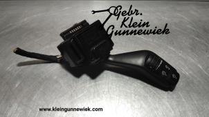 Used Wiper switch Ford C-Max Price € 20,00 Margin scheme offered by Gebr.Klein Gunnewiek Ho.BV
