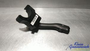 Begagnade Torkarbrytare Audi TT Pris € 25,00 Marginaltabell erbjuds av Klein Gunnewiek Autodemontage & Motorentechniek