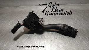 Used Wiper switch Audi A3 Price € 25,00 Margin scheme offered by Gebr.Klein Gunnewiek Ho.BV