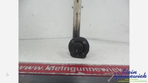 Begagnade Spegelspak Skoda Octavia Pris € 15,00 Marginaltabell erbjuds av Klein Gunnewiek Autodemontage & Motorentechniek