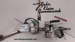 Used Electric power steering unit Kia Picanto Price € 150,00 Margin scheme offered by Gebr.Klein Gunnewiek Ho.BV