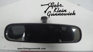 Gebrauchte Innenspiegel Renault Kadjar Preis € 20,00 Margenregelung angeboten von Gebr.Klein Gunnewiek Ho.BV