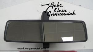 Used Rear view mirror Opel Combo Price € 15,00 Margin scheme offered by Gebr.Klein Gunnewiek Ho.BV