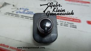 Gebrauchte Spiegel Schalter Audi TT Preis € 20,00 Margenregelung angeboten von Gebr.Klein Gunnewiek Ho.BV