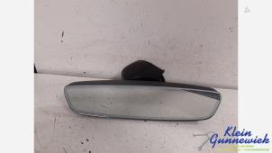 Used Rear view mirror Audi E-Tron Price € 50,00 Margin scheme offered by Klein Gunnewiek Autodemontage & Motorentechniek