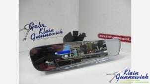 Used Rear view mirror Audi E-Tron Price € 50,00 Margin scheme offered by Klein Gunnewiek Autodemontage & Motorentechniek