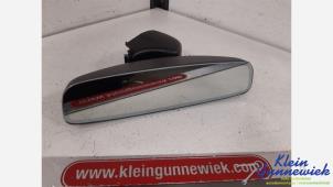 Used Rear view mirror Audi E-Tron Price € 50,00 Margin scheme offered by Klein Gunnewiek Autodemontage & Motorentechniek