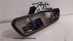 Used Rear view mirror Hyundai Kona Price € 50,00 Margin scheme offered by Gebr.Klein Gunnewiek Ho.BV