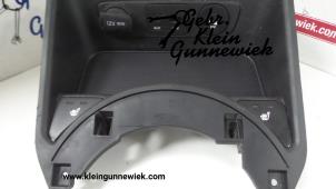 Used Seat heating switch Kia Sportage Price € 65,00 Margin scheme offered by Gebr.Klein Gunnewiek Ho.BV