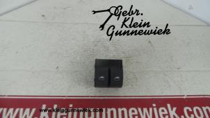 Używane Przelacznik combi okienny Audi A3 Cena € 17,50 Procedura marży oferowane przez Gebr.Klein Gunnewiek Ho.BV