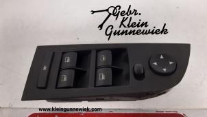 Used Multi-functional window switch BMW 3-Serie Price € 35,00 Margin scheme offered by Gebr.Klein Gunnewiek Ho.BV