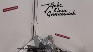 Used Electric power steering unit Ford Ecosport Price € 95,00 Margin scheme offered by Gebr.Klein Gunnewiek Ho.BV